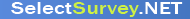 SelectSurveyASP Advanced